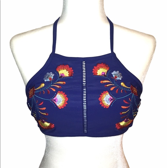 Time and Tru Other - 3 for $15 Time And Tru bikini top